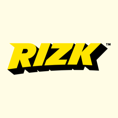 Rizk