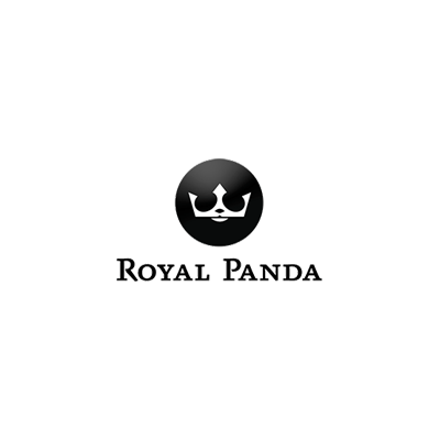 Royal Panda