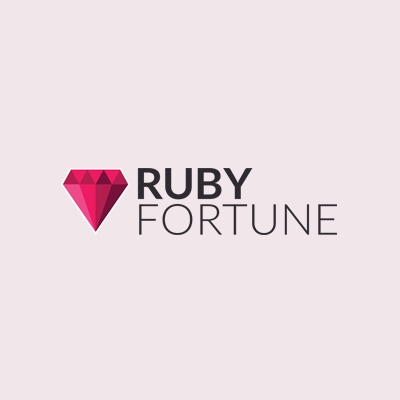 Ruby Fortune