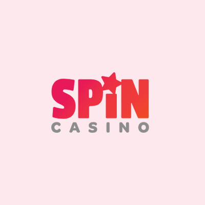 Spin Palace