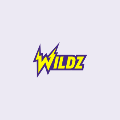 Wildz