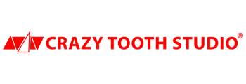 Crazy Tooth Studio