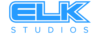 Elk Studios