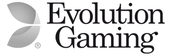 evolution gaming