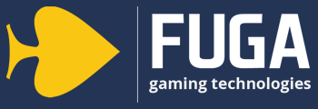 FUGA Gaming