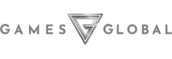 Games Global