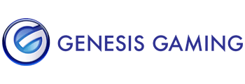 Genesis Gaming