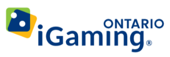 Ontario igaming