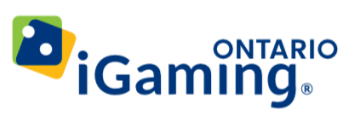 Igaming Ontario