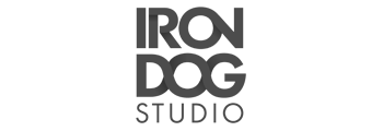 Iron Dog Studios
