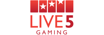 Live 5 Gaming