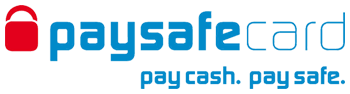 Paysafecard