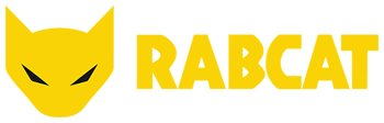 Rabcat