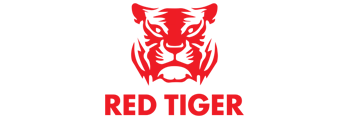 Red Tiger Gaming