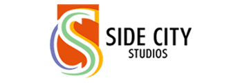 Side City Studios