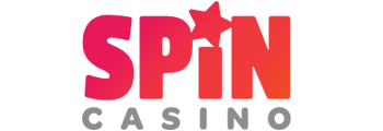 Spin Casino