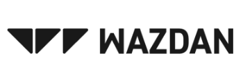 Wazdan