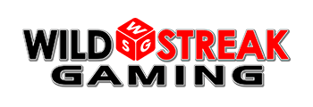 Wild Streak Gaming