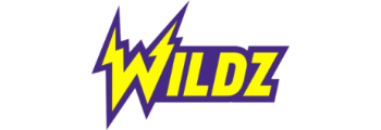 Wildz