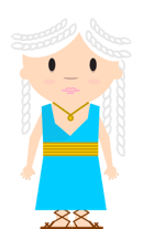 daenerys-targaryen