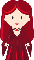 Melisandre