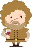 Tyrion Lannister