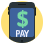 Pay by phone