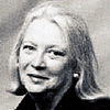 Gayle Mitchell