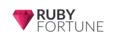 Ruby Fortune