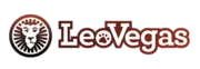 LeoVegas