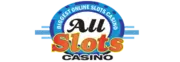 All Slots