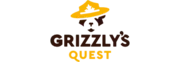 Grizzly's Quest