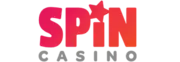 Spin Palace