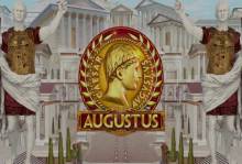 Augustus Online Slot