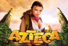 Azteca Online Slot