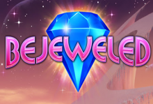 Bejeweled Online Slot