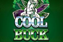 Cool Buck Online Slot