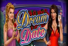 Dream Date Online Slot