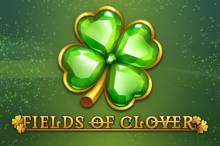 Fields Of Clover Online Slot