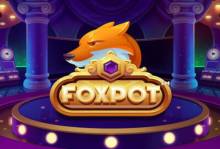 Foxpot Online Slot