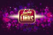 Lucky Links Online Slot