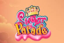 Sugar Parade Online Slot