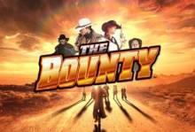 The Bounty Online Slot