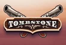 Tombstone Online Slot