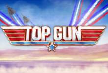 Top Gun Online Slot