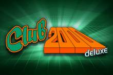 Club 2000 Deluxe Online Slot
