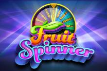 Fruit Spinner Online Slot