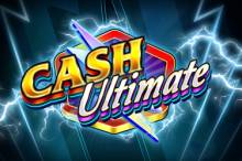 Cash Ultimate Online Slot