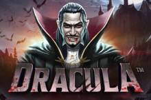 Dracula Online Slot