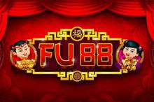 Fu 88 Online Slot